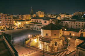 Casa Astra Climatizzata - wi-fi In Centro Storico